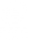PEFC New Zealand